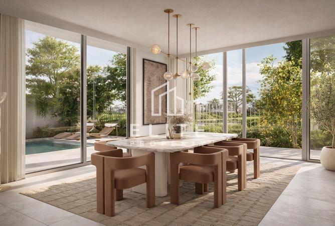 62867467 - صورة العقار 3