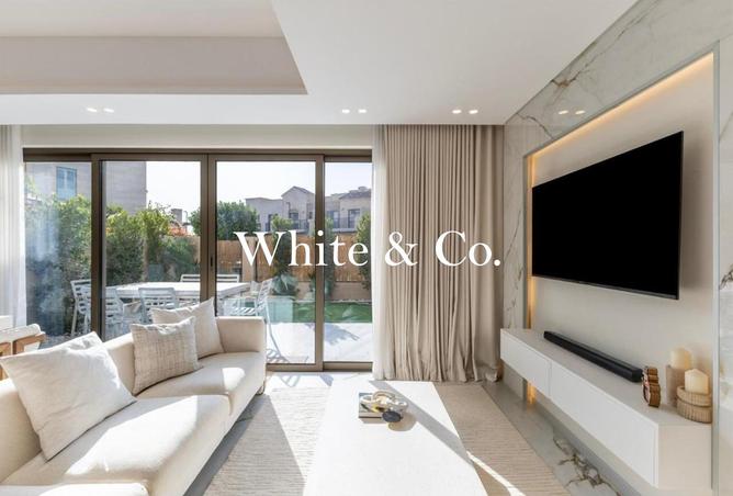 76967259 - Property Image 2