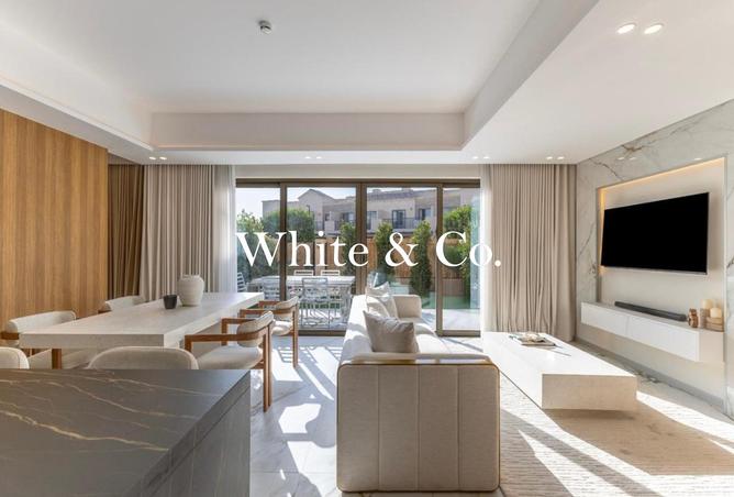 76967259 - Property Main Image