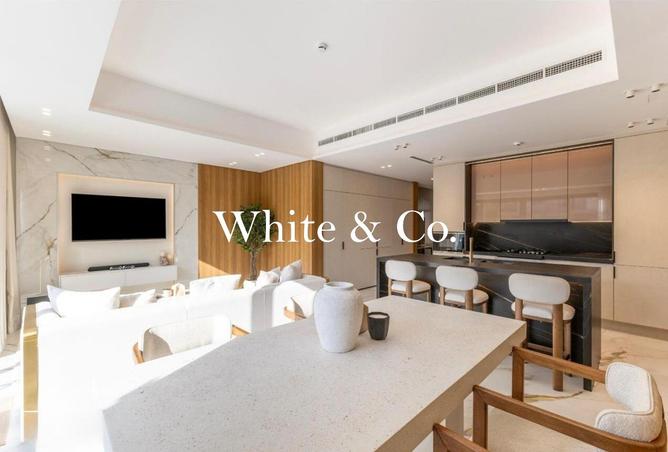 76967259 - Property Image 3