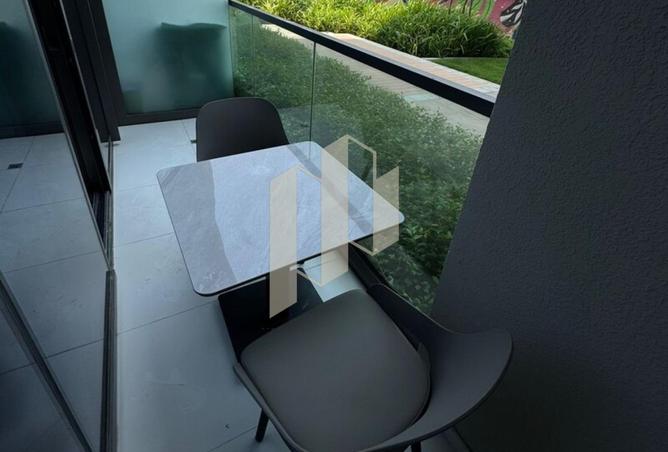 132486204 - Property Image 3