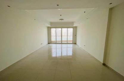 Apartment - 3 Bedrooms - 3 Bathrooms for rent in Al Waleed Tower - Al Qasba - Sharjah Apartment - 3 Bedrooms - 3 Bathrooms for rent in Al Waleed Tower - Al Qasba - Sharjah