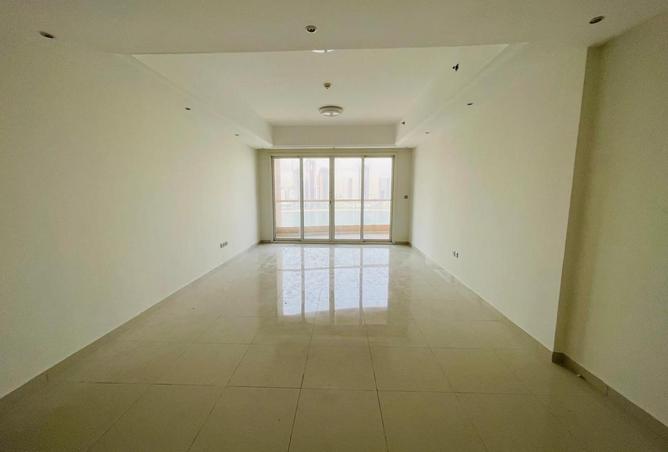 102836358 - Property Image 2