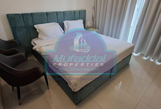 82787118 - Property Image 3