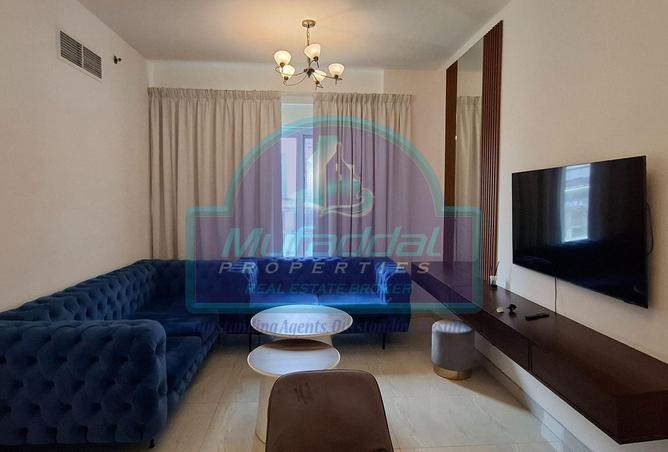 82787118 - Property Image 2