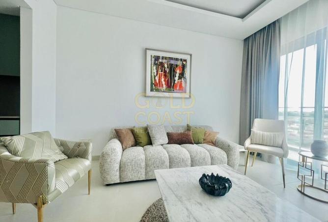 77389822 - Property Image 2