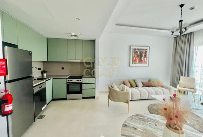 77389822 - Property Image 3