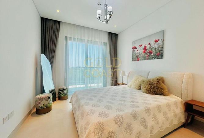 77389822 - Property Main Image