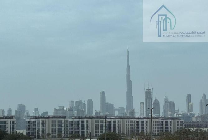102426810 - Property Main Image