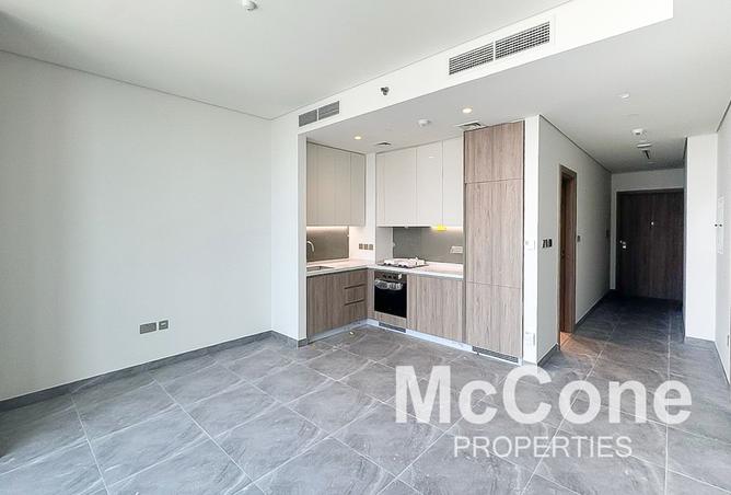 142372994 - Property Image 3