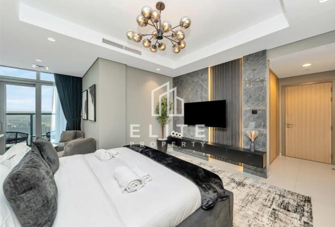 67455213 - صورة العقار 2