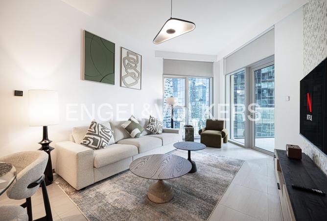 95280739 - Property Main Image