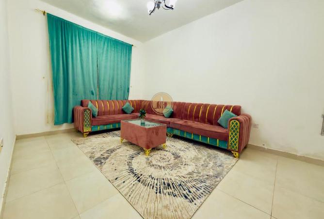 81923324 - صورة العقار 3