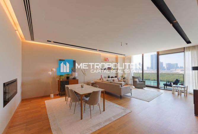 53580574 - Property Image 2