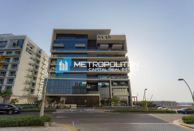 53580574 - Property Image 3