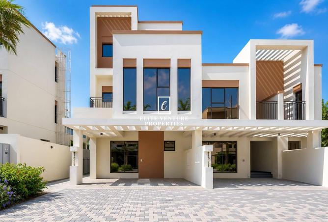 109056317 - Property Main Image