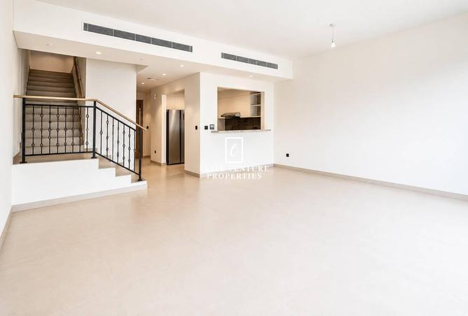 109056317 - Property Image 2