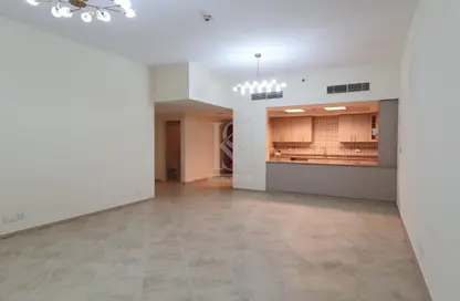 Apartment - 3 Bedrooms - 4 Bathrooms for rent in Foxhill 1 - Foxhill - Motor City - Dubai