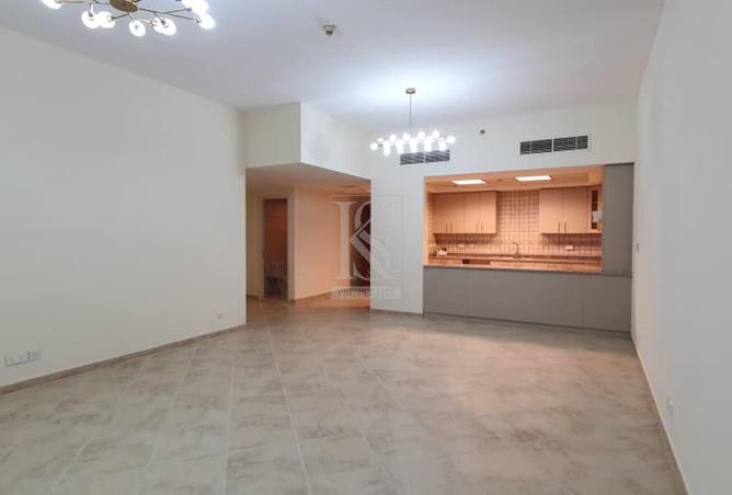 16014217 - Property Main Image