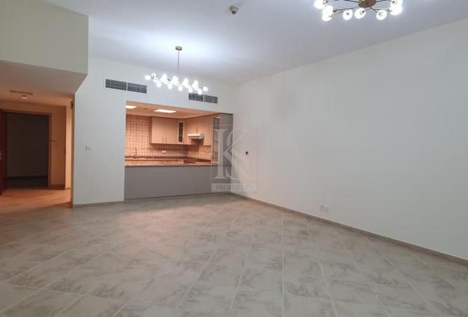 16014217 - Property Image 2