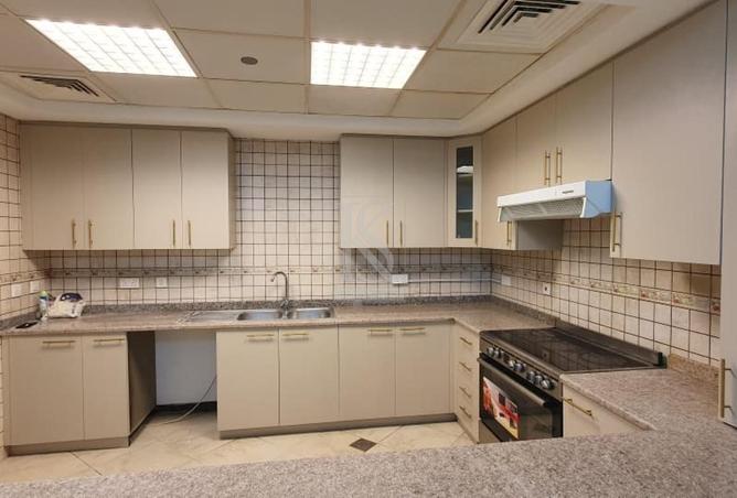 16014217 - Property Image 3