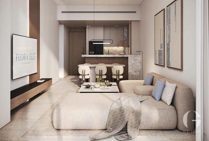 15944888 - صورة العقار 3