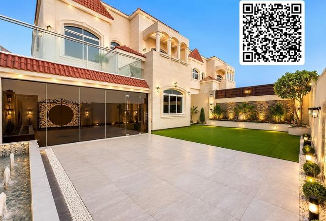 117280913 - Property Main Image