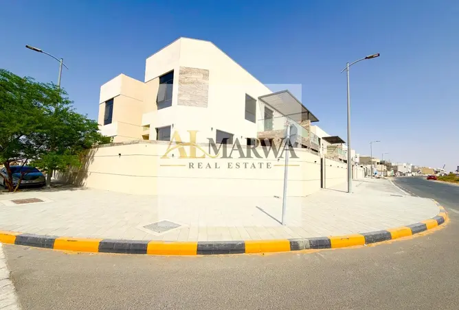 155569718 - صورة العقار 2