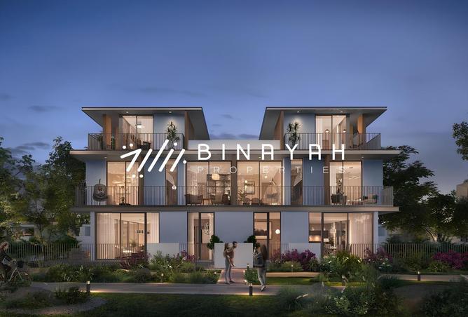 16092142 - صورة العقار 2