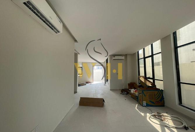 111843614 - Property Image 2