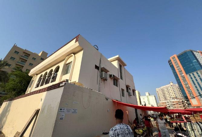 111404738 - Property Image 3