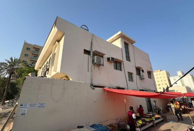 111404738 - Property Image 2