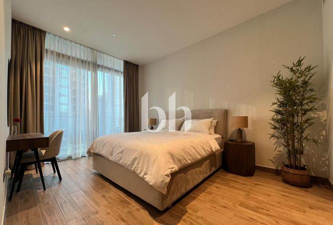 16113863 - Property Image 2