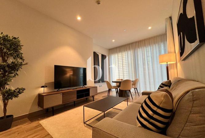 16113863 - Property Main Image