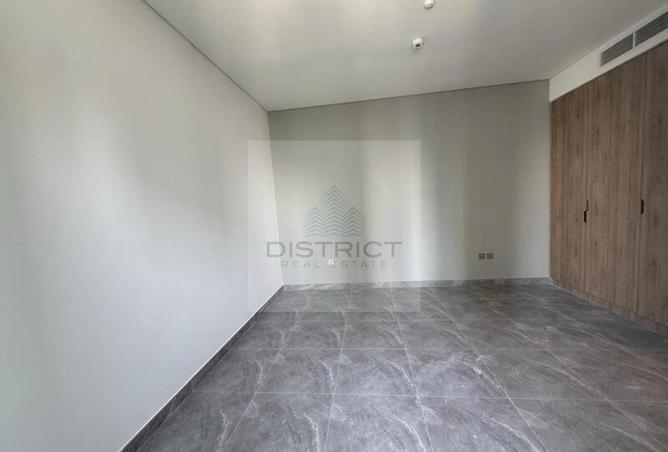 115487528 - صورة العقار 3