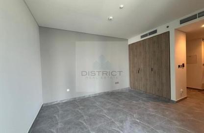 Apartment - Studio - 1 Bathroom for rent in Peninsula Two - Peninsula - Business Bay - Dubai Apartment - Studio - 1 Bathroom for rent in Peninsula Two - Peninsula - Business Bay - Dubai