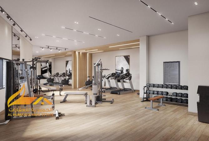 15952888 - صورة العقار 2