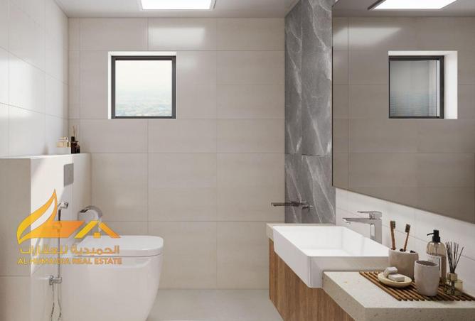 15952888 - صورة العقار 3