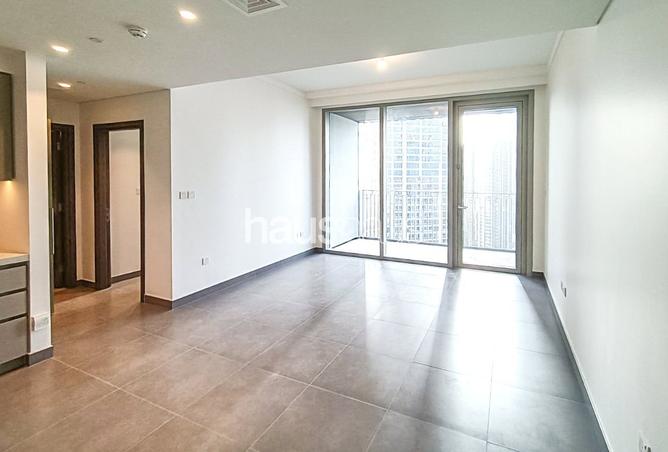 135609376 - Property Main Image