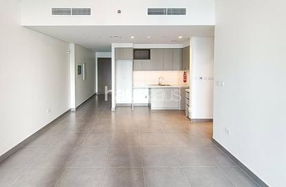 Apartment - 1 Bedroom - 1 Bathroom for rent in Creek Gate Tower 2 - Creek Gate - Dubai Creek Harbour (The Lagoons) - Dubai