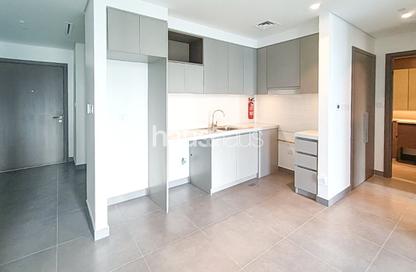 Apartment - 1 Bedroom - 1 Bathroom for rent in Creek Gate Tower 2 - Creek Gate - Dubai Creek Harbour (The Lagoons) - Dubai Apartment - 1 Bedroom - 1 Bathroom for rent in Creek Gate Tower 2 - Creek Gate - Dubai Creek Harbour (The Lagoons) - Dubai