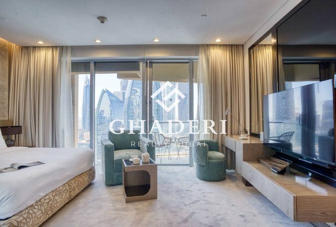 125174079 - Property Image 2