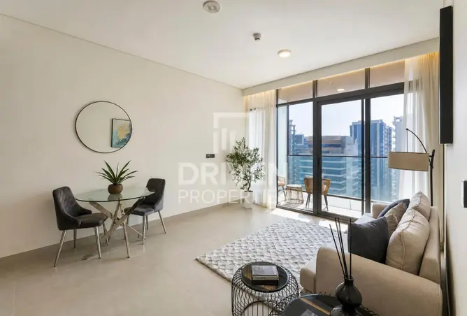 150910159 - Property Image 3