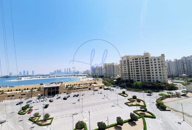 94005806 - الصورة الرئيسية للعقار