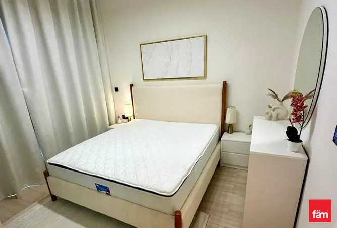 148616147 - Property Image 3