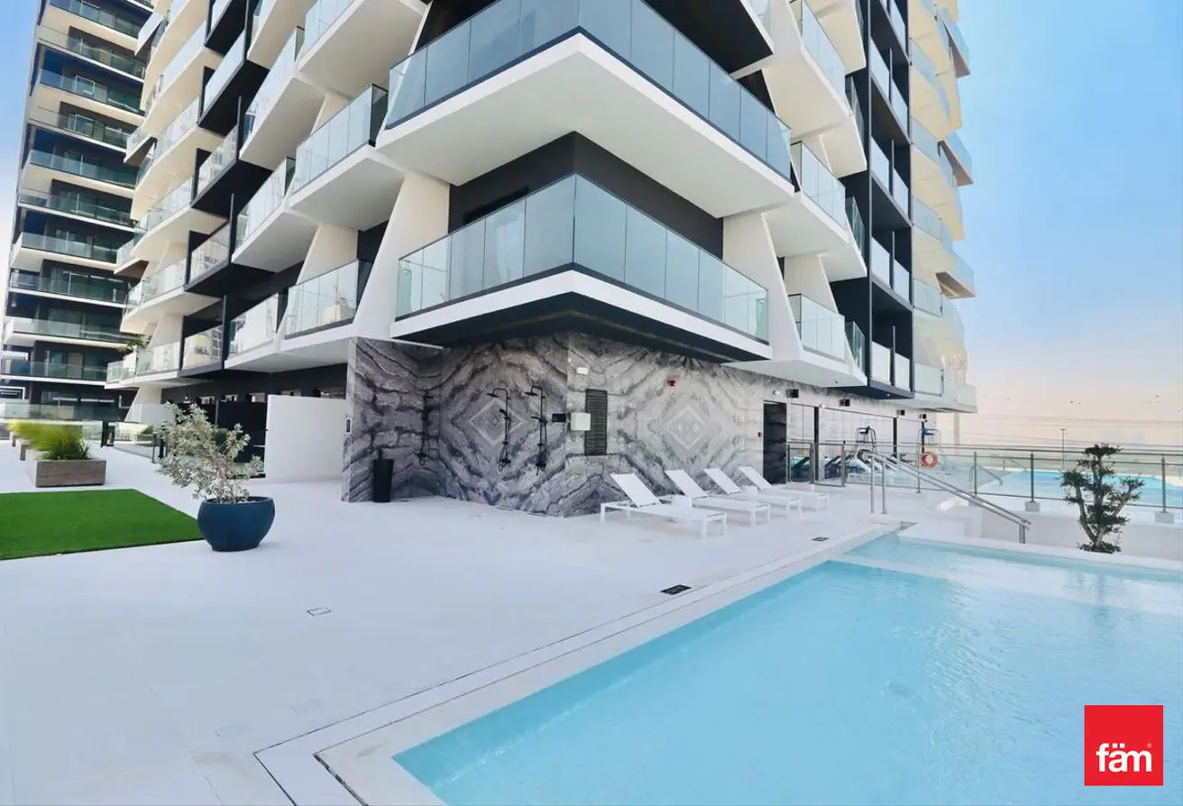 148616147 - Property Main Image