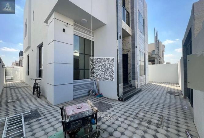 16118938 - صورة العقار 3