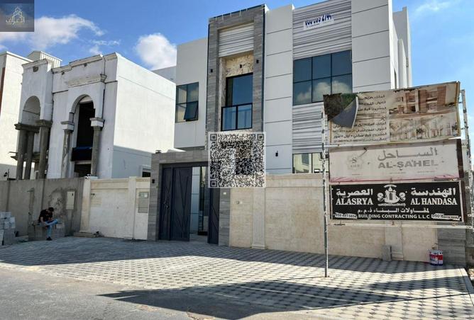 16118938 - الصورة الرئيسية للعقار