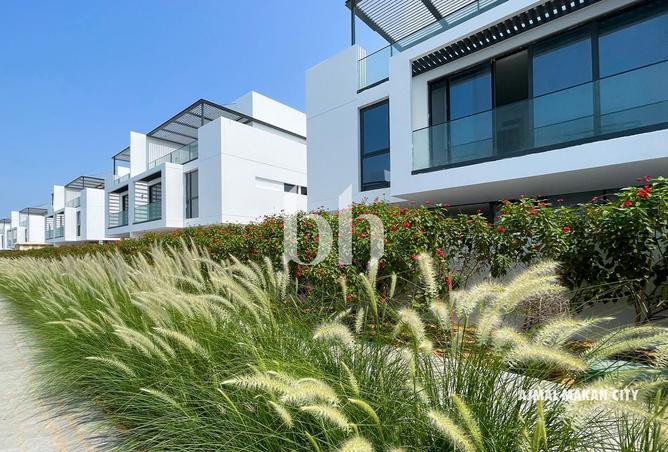 16232644 - صورة العقار 3