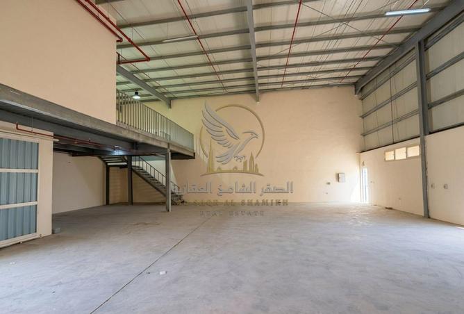 139721683 - Property Main Image
